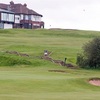 Blackpool North Shore Golf Club