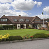 Harpenden Golf Club