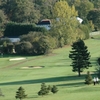 Hartsbourne Golf & Country Club