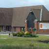 Heydon Grange Golf & Country Club
