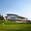 Donabate Golf Club