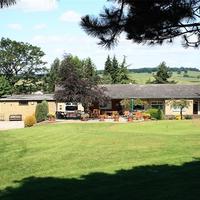 Ghyll Golf Club
