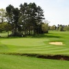 Porters Park Golf Club