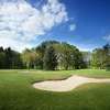 Redbourn Golf Club