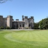 Lancaster Golf Club