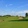 Lansil Sports Golf Club