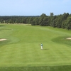 Whipsnade Park Golf Club