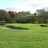 Penwortham Golf Club