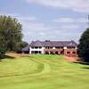 Pleasington Golf Club