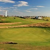 Flamborough Head Golf Club