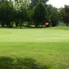 Grimsby Golf Club