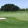 Hornsea Golf Club