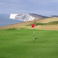 Freshwater Bay Golf Club