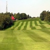 Werneth Golf Club