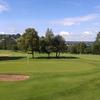 Whalley Golf Club