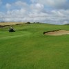 Ventnor Golf Club