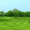 Ashford (Kent) Golf Club