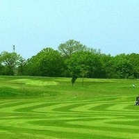 Ashford (Kent) Golf Club