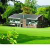 Bromley Golf Club