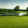 Chelsfield Lakes Golf Club