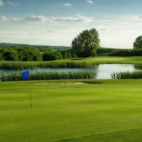 Chelsfield Lakes Golf Club