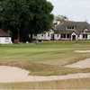 Longcliffe Golf Club