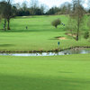 Cobtree Manor Golf Club