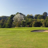 Cray Valley Golf Club