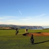 Scraptoft Golf Club