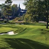 Edenbridge Golf & Country Club