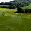 Etchinghill Golf Club