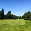 Ashby Decoy Golf Club