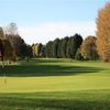 Gillingham Golf Club