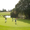 Hever Castle Golf Club