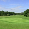 Homeland Better Golf Centre