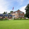 Lamberhurst Golf Club