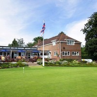 Lamberhurst Golf Club