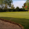 Kirton Holme Golf Club