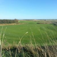 Lydd Golf Club