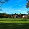 Army Golf Club