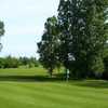 Spalding Golf Club