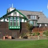 Tyneside Golf Club
