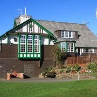 Tyneside Golf Club