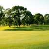 Centenary Park Golf Club