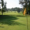 Sweetwoods Park Golf Club