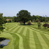 Dulwich & Sydenham Hill Golf Club