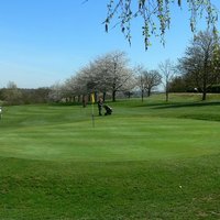 Tenterden Golf Club