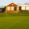 Highgate Golf Club