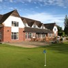 Leaside Golf Club