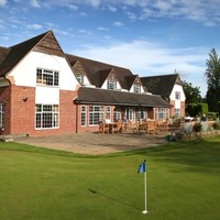 Leaside Golf Club
